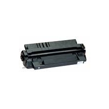 Compatible HP C4129X Black  Toner Cartridge