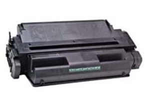 Canon Compatible 0986B001AA Black Toner Cartridge 
