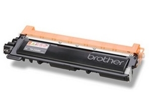 Brother TN-241C Cyan Compatible Toner Cartridge (TN241C)