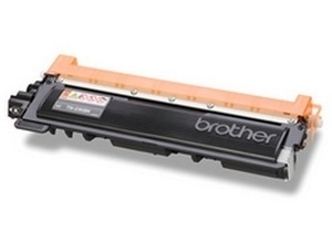 Brother Compatible TN241Y Yellow Toner Cartridge
