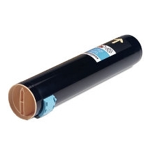Xerox 106R01160 Cyan Compatible Toner Cartridge