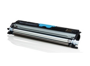Xerox 106R01466 Cyan Compatible Toner Cartridge