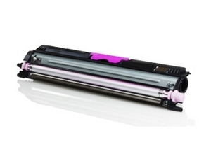 Original Xerox 106R01467 Magenta Toner Cartridge
