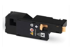 Xerox 106R01630 Black Compatible Toner Cartridge