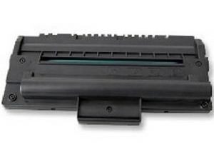 Xerox Compatible 109R00748 Black Toner Cartridge
