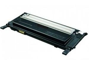 Dell Compatible 593-10493 Black Toner Cartridge (N012K)
