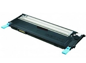 Dell Compatible 593-10494 Cyan Toner Cartridge (J069K)
