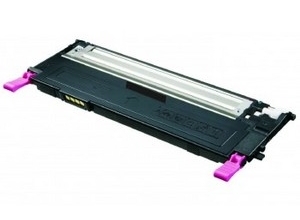 Dell Compatible 593-10495 Magenta Toner Cartridge (J506K)
