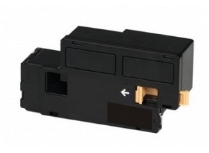 Dell Compatible 593-11016 Black Toner Cartridge
