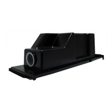 Canon Compatible 6647A002AA Black Toner Cartridge

