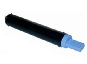 Canon Compatible 6836A002AA Black Toner Cartridge
