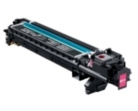 Konica Minolta Compatible A0310AH Magenta Drum Unit
