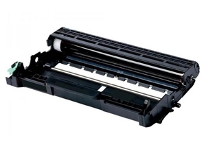 Brother Compatible DR2200 Drum Unit

