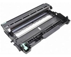 Brother Compatible DR3300  Black Drum Unit
