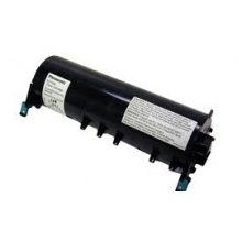 Original Panasonic KXFA85X Black Toner Cartridge