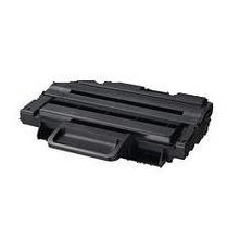 Samsung Compatible MLD2850B Black Toner Cartridge

