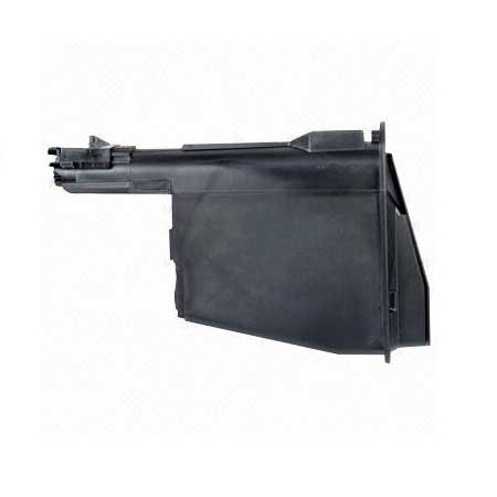 Compatible Kyocera TK-1125 Black Toner Cartridge
