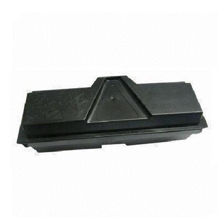 Compatible Kyocera TK-1130 Black Toner Cartridge