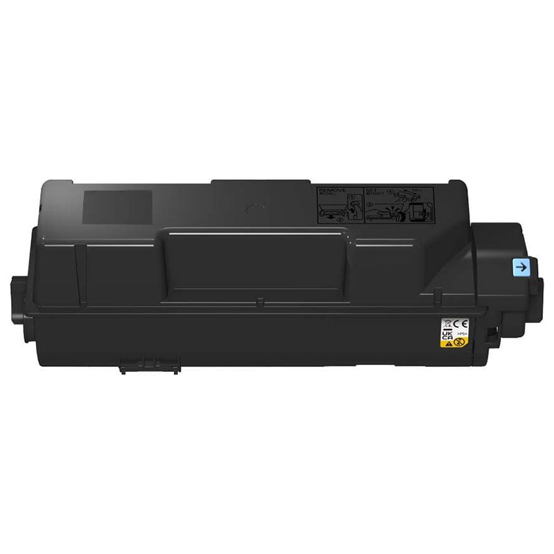 product_images