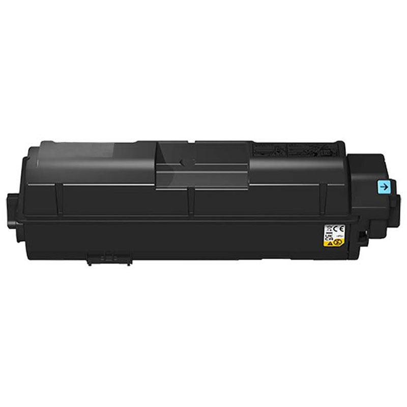 product_images