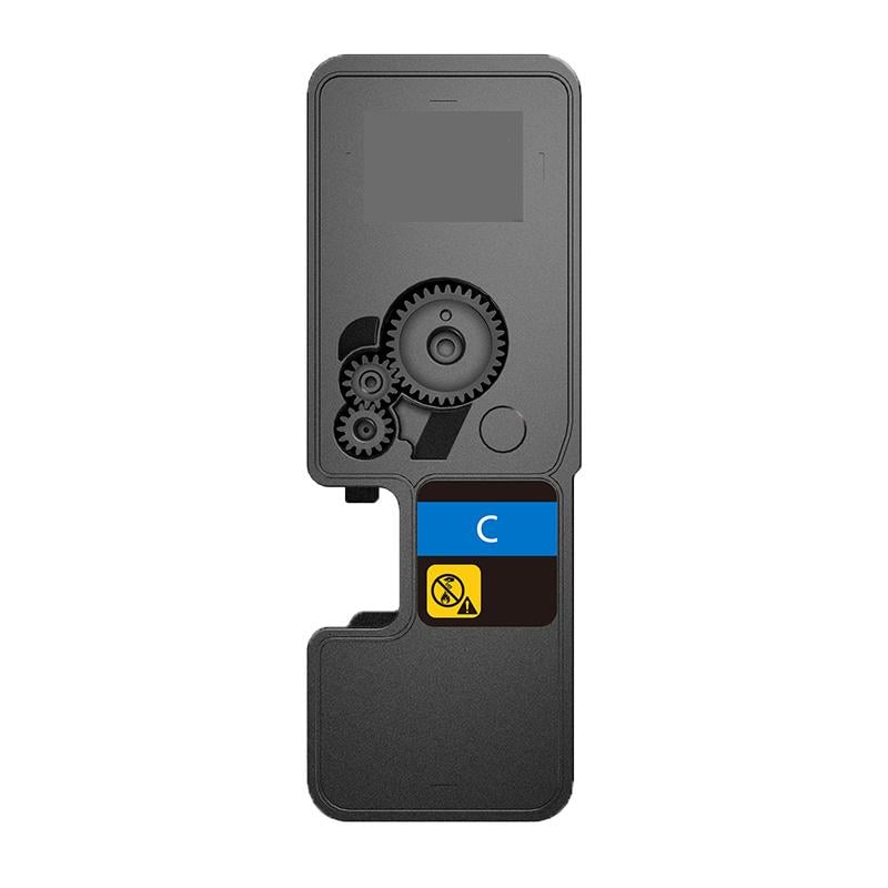 product_images