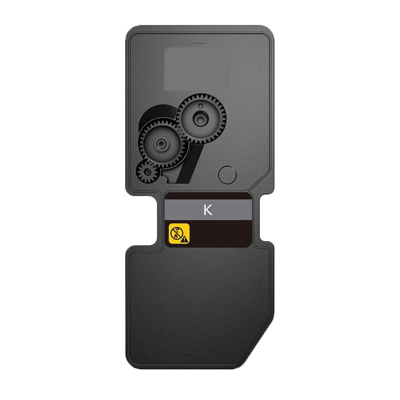 product_images