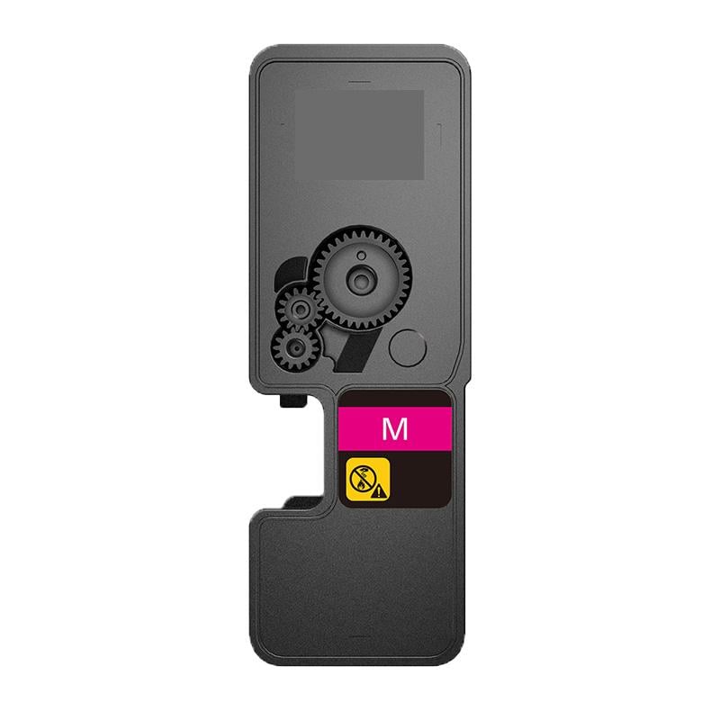 product_images
