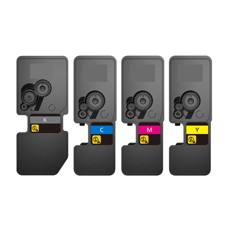 product_images