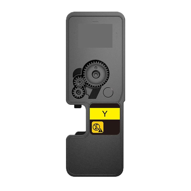 product_images