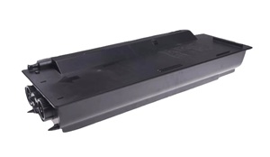 Kyocera Compatible TK-6115 Black Toner Cartridge - (1T02P10NL0)