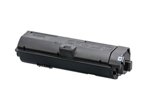 Kyocera Compatible TK-1150 Black Toner Cartridge - (1T02RT0NL0)
