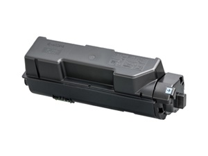 Original Kyocera TK-1160 Black Toner Cartridge - (1T02RY0NL0)