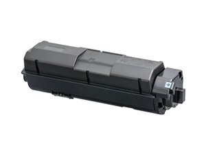 Original Kyocera TK-1170 Black Toner Cartridge - (1T02S50NL0)