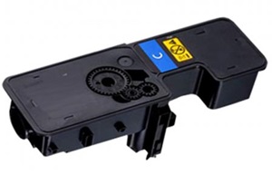 Compatible Kyocera TK-5230C Cyan Toner Cartridge - (1T02R9CNL0)