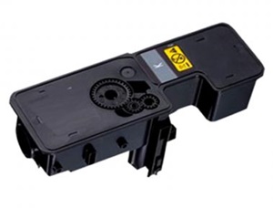 Kyocera Compatible TK-5230K Black Toner Cartridge - (1T02R90NL0)