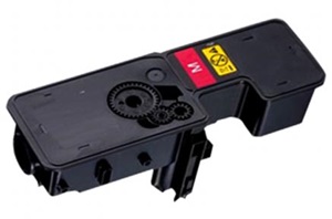 Compatible Kyocera TK-5230M Magenta Toner Cartridge - (1T02R9BNL0)