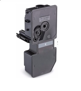 Kyocera Compatible TK-5240K Black Toner Cartridge - (1T02R70NL0)