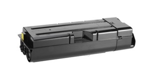 Compatible Kyocera TK6305 Black Toner Cartridge