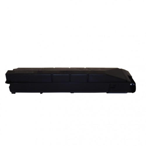 Kyocera Compatible TK8505K Black Toner Cartridge - (1T02LC0NL0)