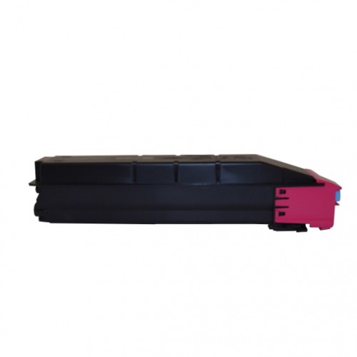 Original Kyocera TK8505M Magenta Toner Cartridge