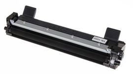 Brother Compatible TN1050 Black Toner Cartridge
