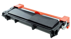 Compatible Brother TN2310 Black Toner Cartridge (TN-2310)