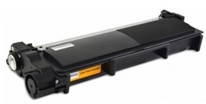 Compatible Brother TN2320 Black High Capacity Toner Cartridge (TN-2320)