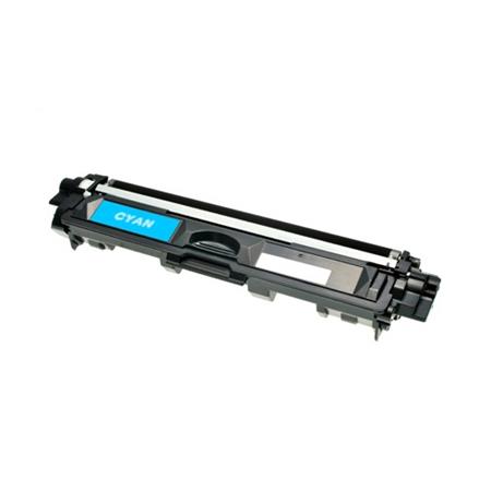 Compatible Brother TN-245C Cyan High Capacity Toner Cartridge