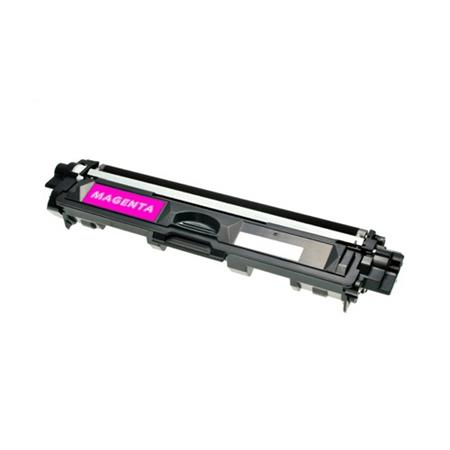 Compatible Brother TN-245M Magenta High Capacity Toner Cartridge
