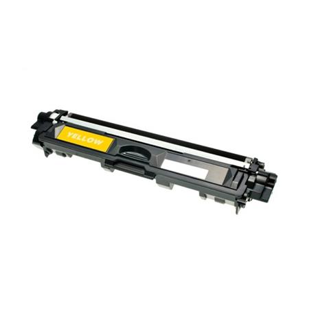 Original Brother TN-245Y Yellow Toner Cartridge High Capacity