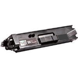 Original Brother TN329BK Extra High Capacity Black Toner Cartridge (TN-329BK)