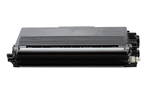 Original Brother TN3390 Black Toner Cartridge Extra High Capacity