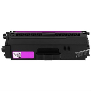 Compatible Brother TN-423M Magenta High Capacity Toner Cartridge - (TN423M)