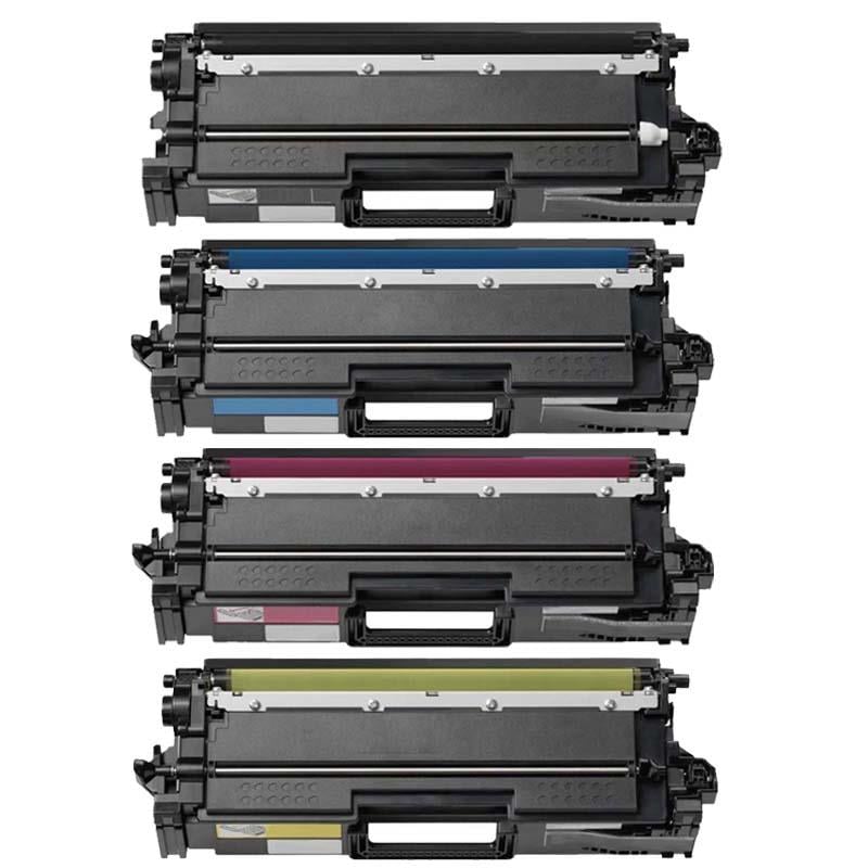 product_images